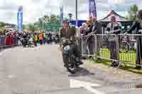 Vintage-motorcycle-club;eventdigitalimages;no-limits-trackdays;peter-wileman-photography;vintage-motocycles;vmcc-banbury-run-photographs